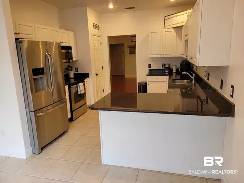 14920 Silver Oaks Loop, Silverhill, AL 36576 photo 7