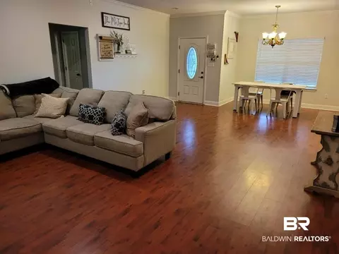 14920 Silver Oaks Loop, Silverhill, AL 36576 photo 6