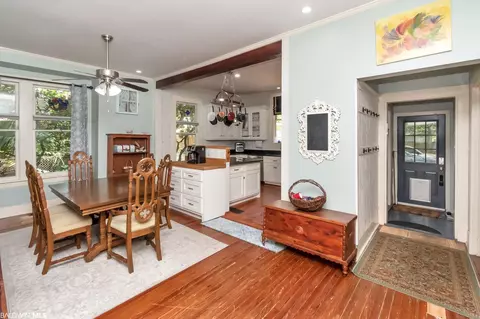 3 Mohawk St, Mobile, AL 36606 photo 8