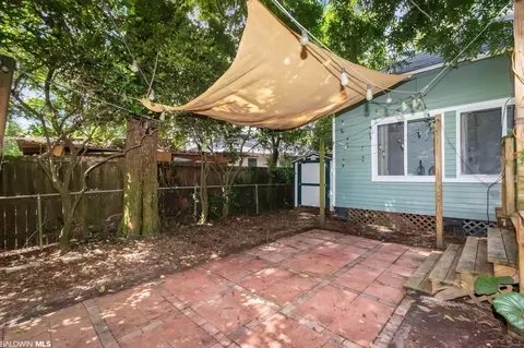 3 Mohawk St, Mobile, AL 36606 photo 23