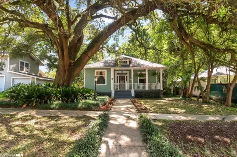 3 Mohawk St, Mobile, AL 36606 photo 31