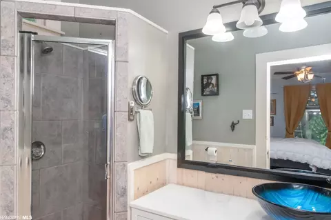3 Mohawk St, Mobile, AL 36606 photo 16