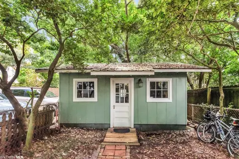 3 Mohawk St, Mobile, AL 36606 photo 28