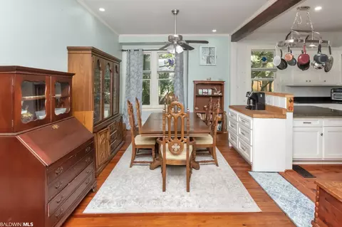 3 Mohawk St, Mobile, AL 36606 photo 9