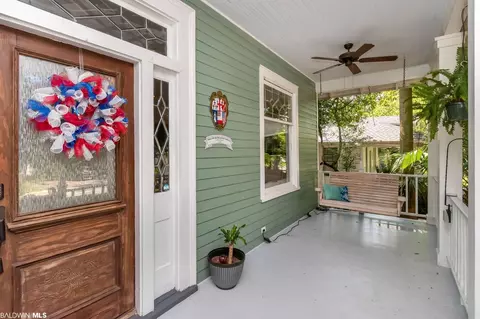 3 Mohawk St, Mobile, AL 36606 photo 2