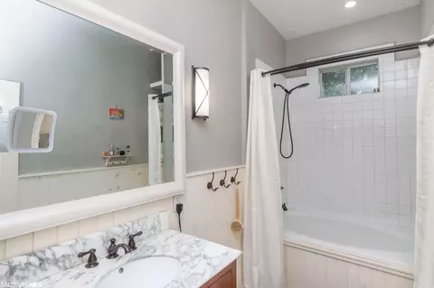 3 Mohawk St, Mobile, AL 36606 photo 17
