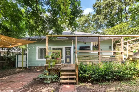 3 Mohawk St, Mobile, AL 36606 photo 19