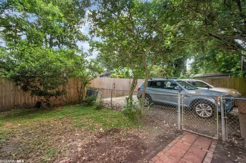 3 Mohawk St, Mobile, AL 36606 photo 27