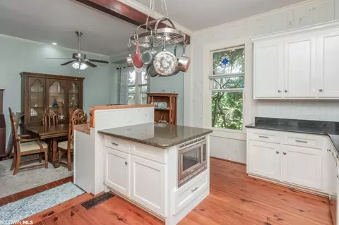 3 Mohawk St, Mobile, AL 36606 photo 12