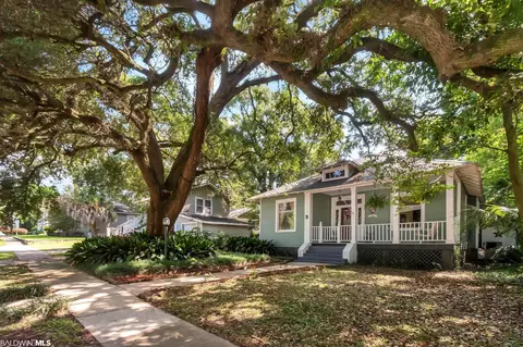 3 Mohawk St, Mobile, AL 36606 photo 32