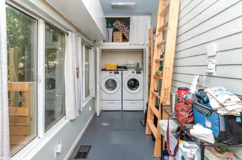 3 Mohawk St, Mobile, AL 36606 photo 18