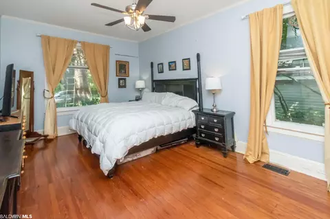 3 Mohawk St, Mobile, AL 36606 photo 15