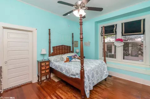 3 Mohawk St, Mobile, AL 36606 photo 14