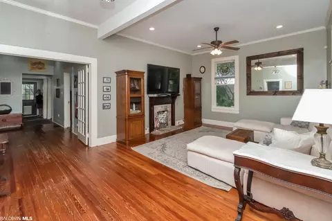 3 Mohawk St, Mobile, AL 36606 photo 7