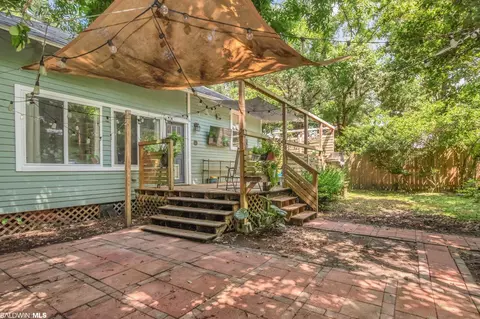 3 Mohawk St, Mobile, AL 36606 photo 21