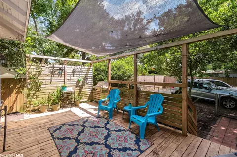 3 Mohawk St, Mobile, AL 36606 photo 25
