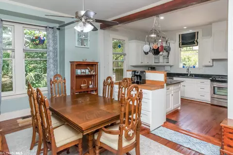3 Mohawk St, Mobile, AL 36606 photo 13