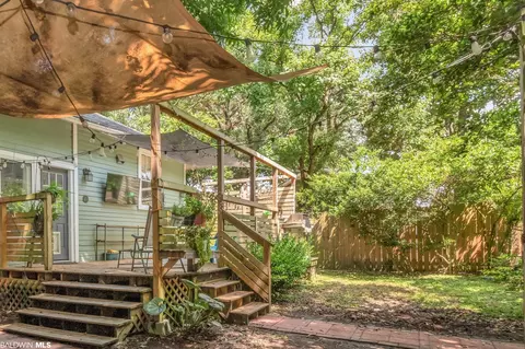 3 Mohawk St, Mobile, AL 36606 photo 22