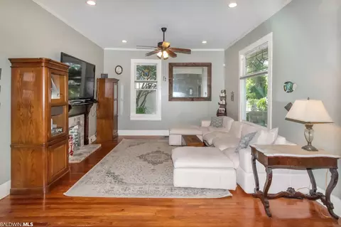 3 Mohawk St, Mobile, AL 36606 photo 4