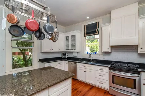 3 Mohawk St, Mobile, AL 36606 photo 11