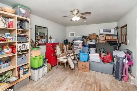 3 Mohawk St, Mobile, AL 36606 photo 29