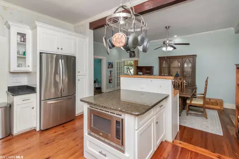 3 Mohawk St, Mobile, AL 36606 photo 10