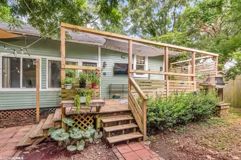 3 Mohawk St, Mobile, AL 36606 photo 20