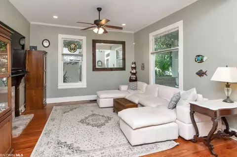 3 Mohawk St, Mobile, AL 36606 photo 6