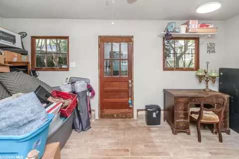 3 Mohawk St, Mobile, AL 36606 photo 30