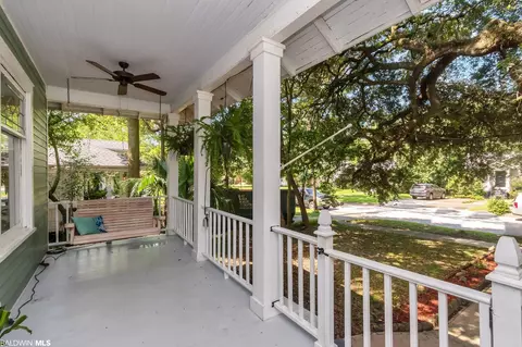 3 Mohawk St, Mobile, AL 36606 photo 3