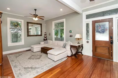 3 Mohawk St, Mobile, AL 36606 photo 5