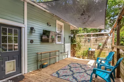 3 Mohawk St, Mobile, AL 36606 photo 24