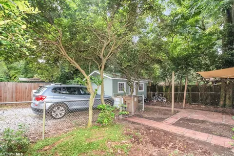 3 Mohawk St, Mobile, AL 36606 photo 26