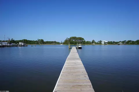 16801 Buchanan Pl, Gulf Shores, AL 36542