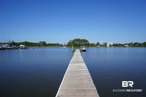 16801 Buchanan Pl, Gulf Shores, AL 36542