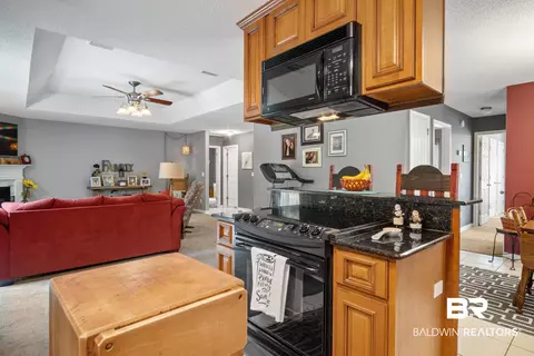 16710 Sugar Loop, Foley, AL 36535 photo 11