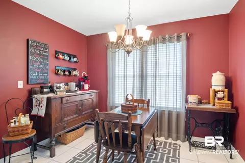 16710 Sugar Loop, Foley, AL 36535 photo 12