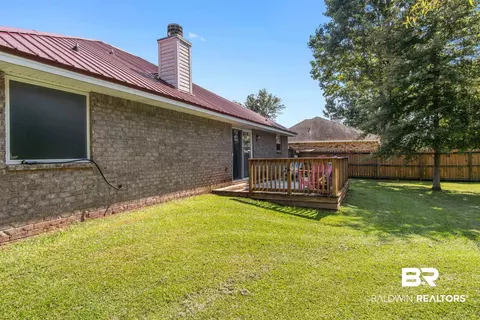 16710 Sugar Loop, Foley, AL 36535 photo 24