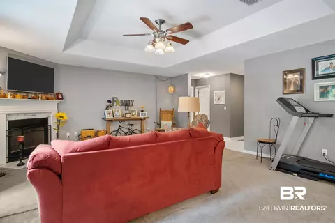 16710 Sugar Loop, Foley, AL 36535 photo 6