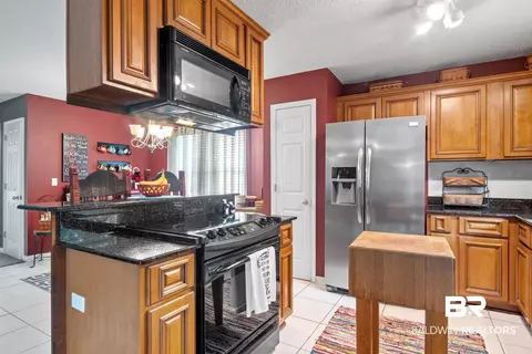 16710 Sugar Loop, Foley, AL 36535 photo 9