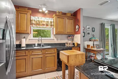 16710 Sugar Loop, Foley, AL 36535 photo 10