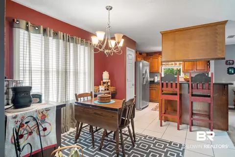 16710 Sugar Loop, Foley, AL 36535 photo 13