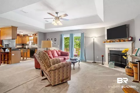 16710 Sugar Loop, Foley, AL 36535 photo 4