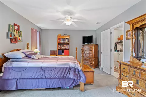 16710 Sugar Loop, Foley, AL 36535 photo 15