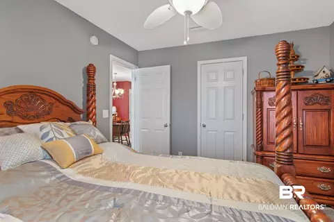 16710 Sugar Loop, Foley, AL 36535 photo 19