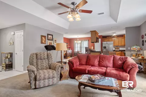 16710 Sugar Loop, Foley, AL 36535 photo 7