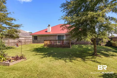 16710 Sugar Loop, Foley, AL 36535 photo 3