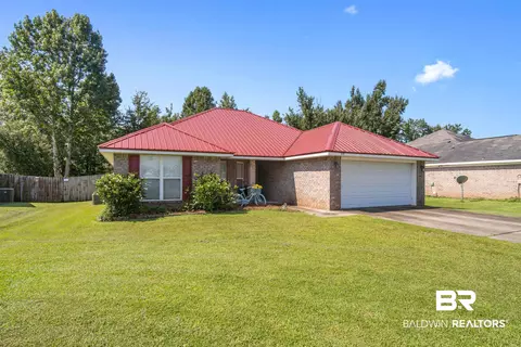 16710 Sugar Loop, Foley, AL 36535 photo 1