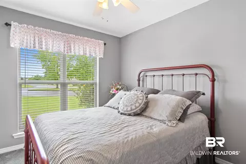 16710 Sugar Loop, Foley, AL 36535 photo 21
