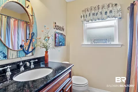 16710 Sugar Loop, Foley, AL 36535 photo 23